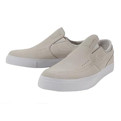 scarpe nike react element 90 uomo