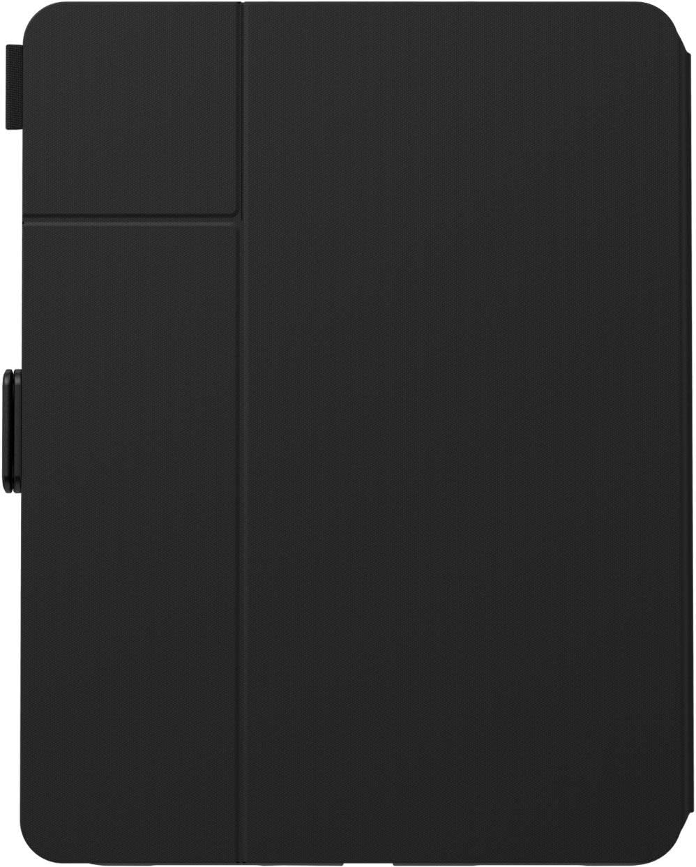 Speck IPAD 10.9 Inch and 11 Inch PRO BALANCE FOLIO W/MB - BLACK/BLACK - Image 5