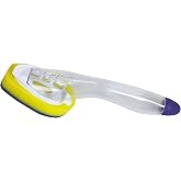Dawn Non-Scratch Fillable Dishwand