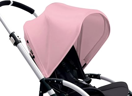 bugaboo bee 3 amazon