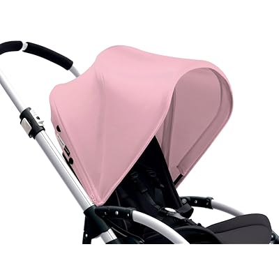 bee3 stroller