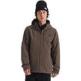The North Face Men’s Apex Elevation Insulated Jacket