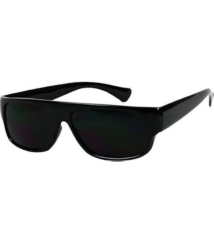 Amazon.com: ShadyVEU Super Flat Top Hardcore Cholo OG Gangster