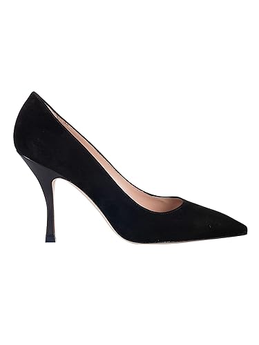 scarpe stuart weitzman