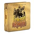 Collector's Edition Lynyrd Skynyrd