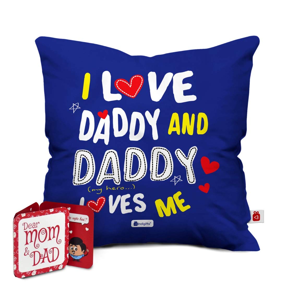 birthday gift for papa