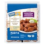 Perdue chicken wings #3 (072745829840)