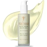 Rahua - Aloe Vera Hair Gel 6 fl oz