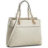 tory burch fleming small tote