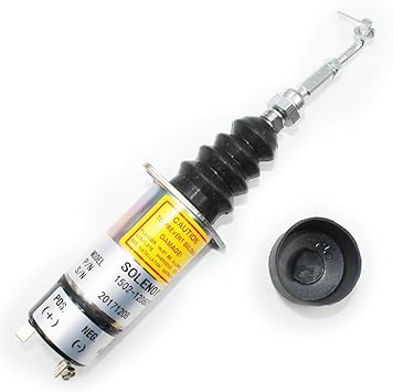 Auto Haven Retired Attorney Runs The Woodward Warehouse For Classic Car Enthusiasts Oakland County Legal News