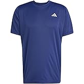 adidas Men's Club Tennis Climacool T-Shirt