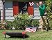 EastPoint Sports Stars and Stripes Bean Bag Toss Set
