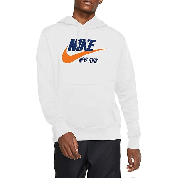 Nike WEEKEND SEQUELスウェット Nike Men's Dri-FIT 1/2-Zip Top