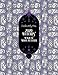 Sunshine Holly Press 2020 Witches' Magical Moon Planner: Monthly and Weekly Calendar Organizer | Jan by Sunshine Holly Press