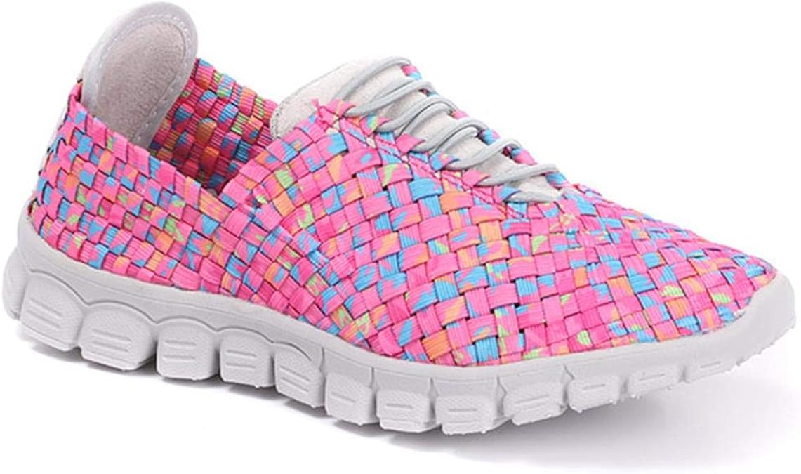 Pavers Womens Wide-Fit One Touch Shoes with Two Straps Smart Casual Comfortable | eBay