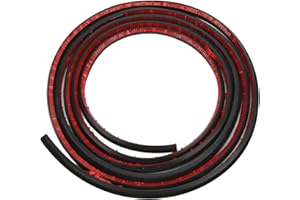 Sunroof Weather Stripping,Sunroof Rubber Replacement,Sunroof Rubber Replacement,Sunroof Convertible Hardtop,Black Rubber Sunr