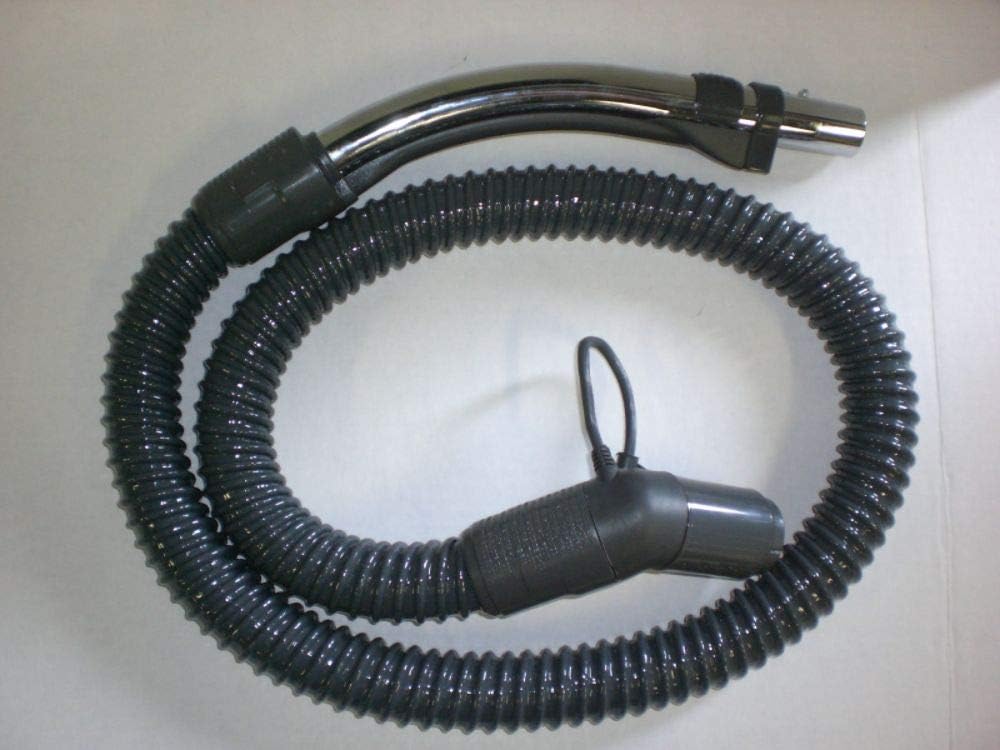 Kenmore 8175176 Vacuum Hose Assembly Genuine Original