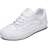 Vans Womens Fairview Deluxe Low-top Shoe