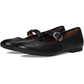 Eurosoft by Sofft Womens Tyra