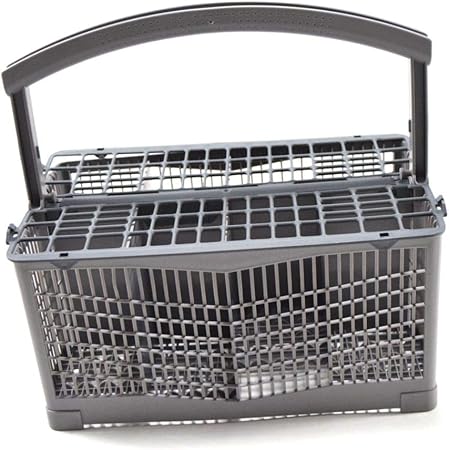 sharp slimline integrated dishwasher