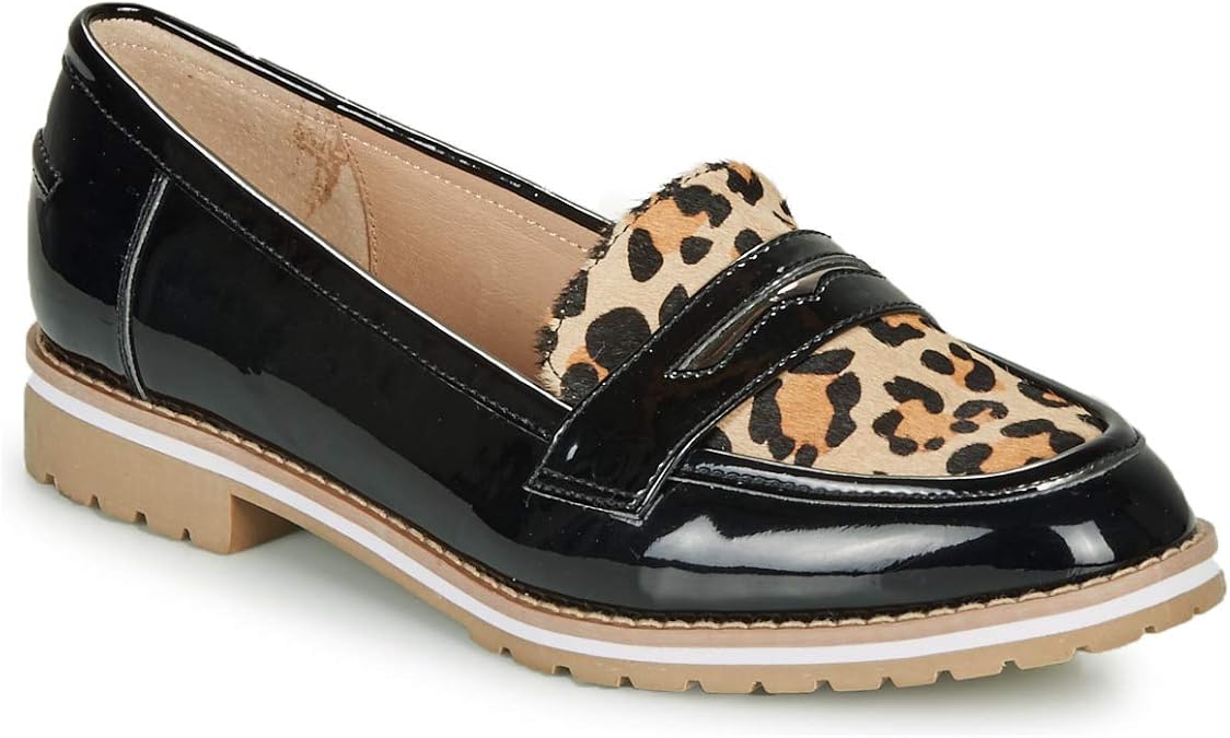 andré chaussures femme