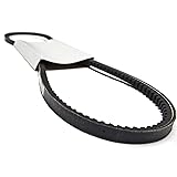 Sierra International 23-4004 Alternator Belt for