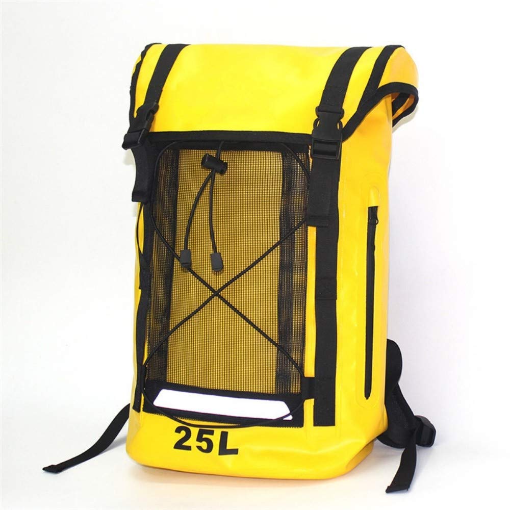 Djfgj Waterproof Dry Bag 25l Floating #waterproof #bag #for #floating Djfgj Waterproof Dry Bag 25l Floating