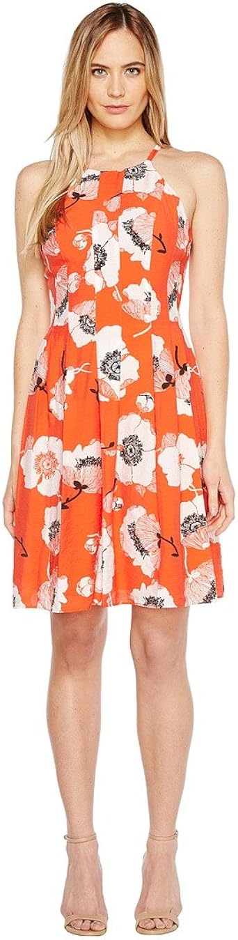 adrianna papell summer dresses