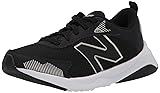 New Balance Kid's Dynasoft 545 V1 Lace-Up Running