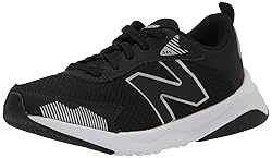 New Balance Kid's Dynasoft 545 V1 Lace-Up Running