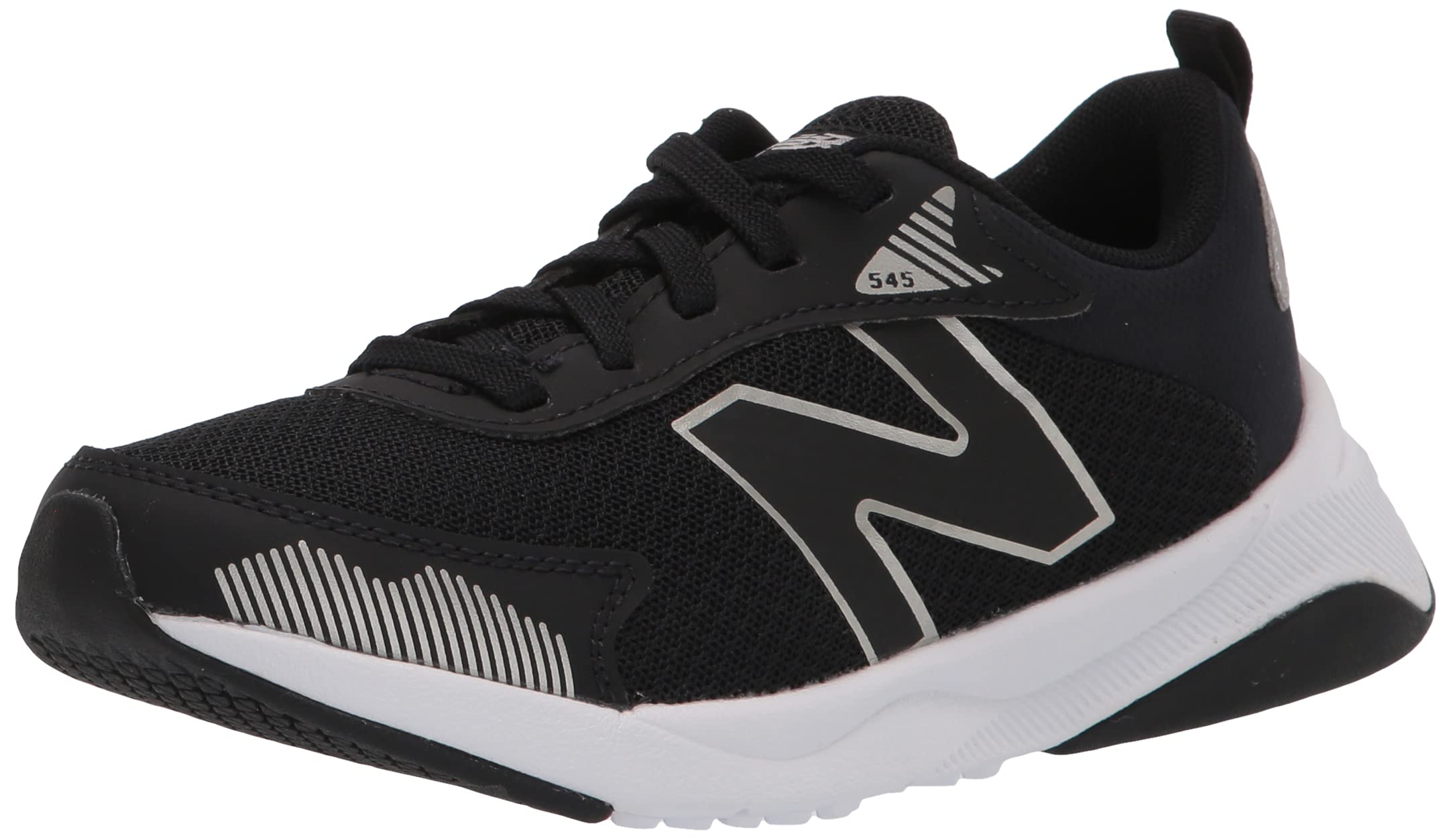 New Balance Kid's Dynasoft 545 V1 Lace-Up Running