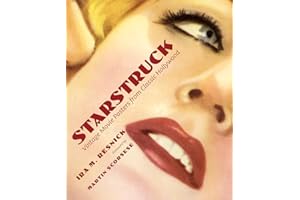 Starstruck: Vintage Movie Posters from Classic Hollywood
