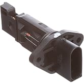 Delphi AF10157 Mass Air Flow Sensor