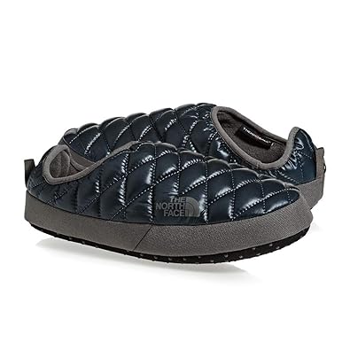 thermoball tent mule