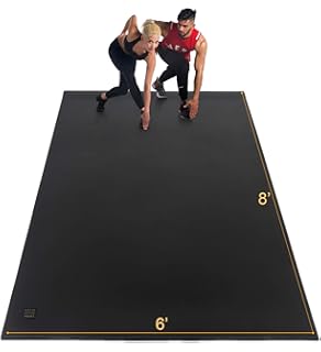 where to buy workout mats