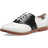Eastland Womens Oxfords