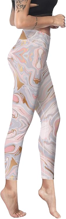 scorpio sol leggings amazon