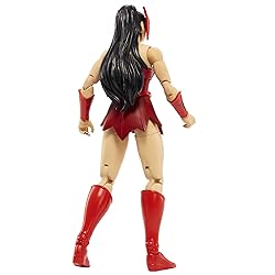 Masters of the Universe Masterverse Catra Action