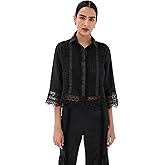 Temptation Positano Women's Natisso Top