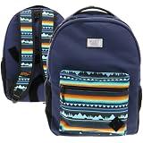 Amazon.com: HOOEY Rockstar 20 Liter 