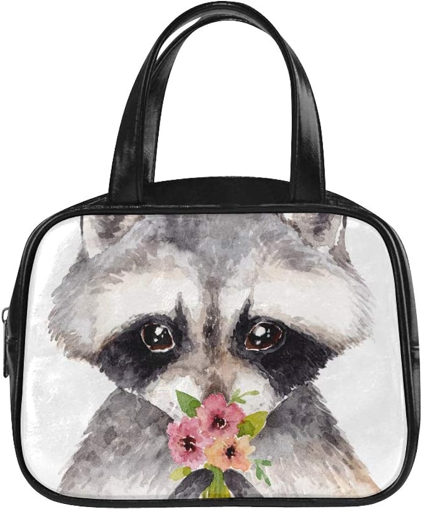 best men's tote bags for travel