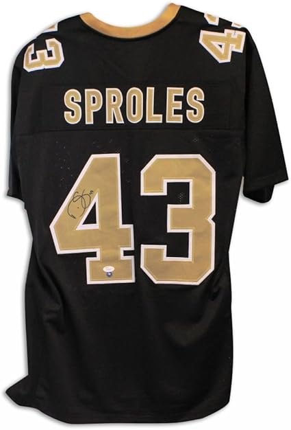 darren sproles jersey amazon