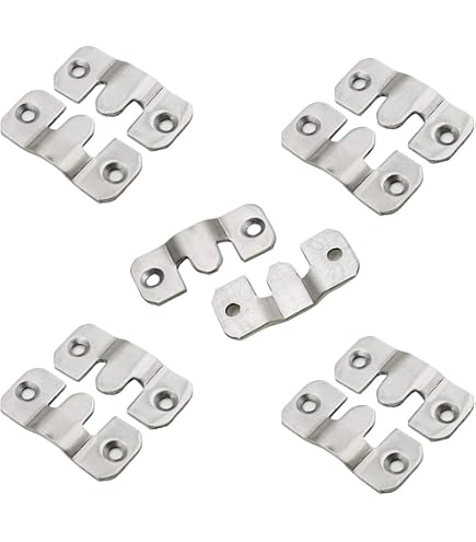 Bouchon De Vidange De Baignoire - Kit De Garniture De Remplacement Pour Drain De Baignoire Push Pull Lock Twist Chrome 96158444