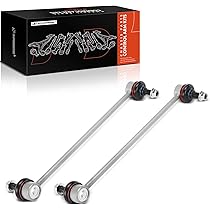 4PC Inner/Outer Tie Rod Ends FITS 2.0L 3.5L 13-17 Honda Accord 15-20 Acura TLX E - Foto 2