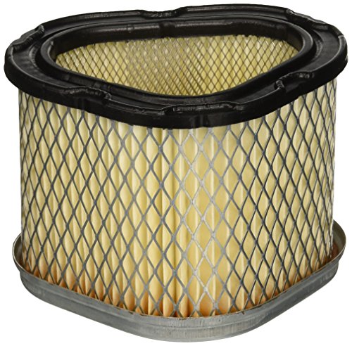 Stens 100-957 Air Filter Replaces Kohler 12 083 10-S 12 083 10 John Deere GY20661 Kohler 12 083 16 Lesco 023497 John Deere M145944