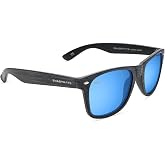 Shady Rays Classics | Classic Mens and Womens Sunglasses with Polarized Lenses