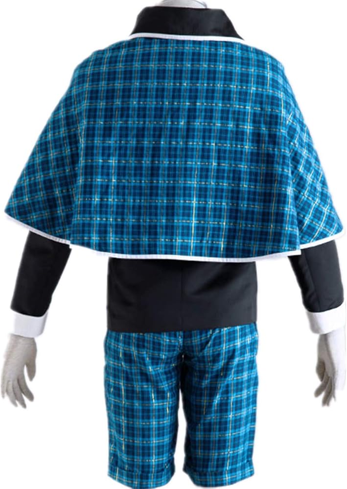 Download Amazon Com Lvcos Shugo Chara Tadase Hotori School Uniform HD Get Wallpaper Amazon Com Lvcos Shugo Chara Tadase Hotori School Uniform HD