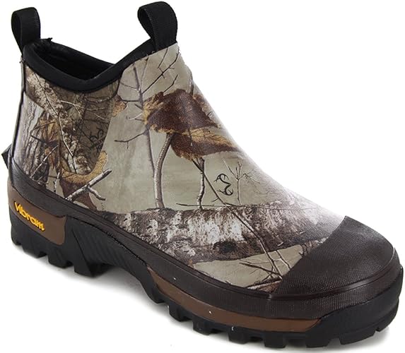 western chief neoprene boots womens