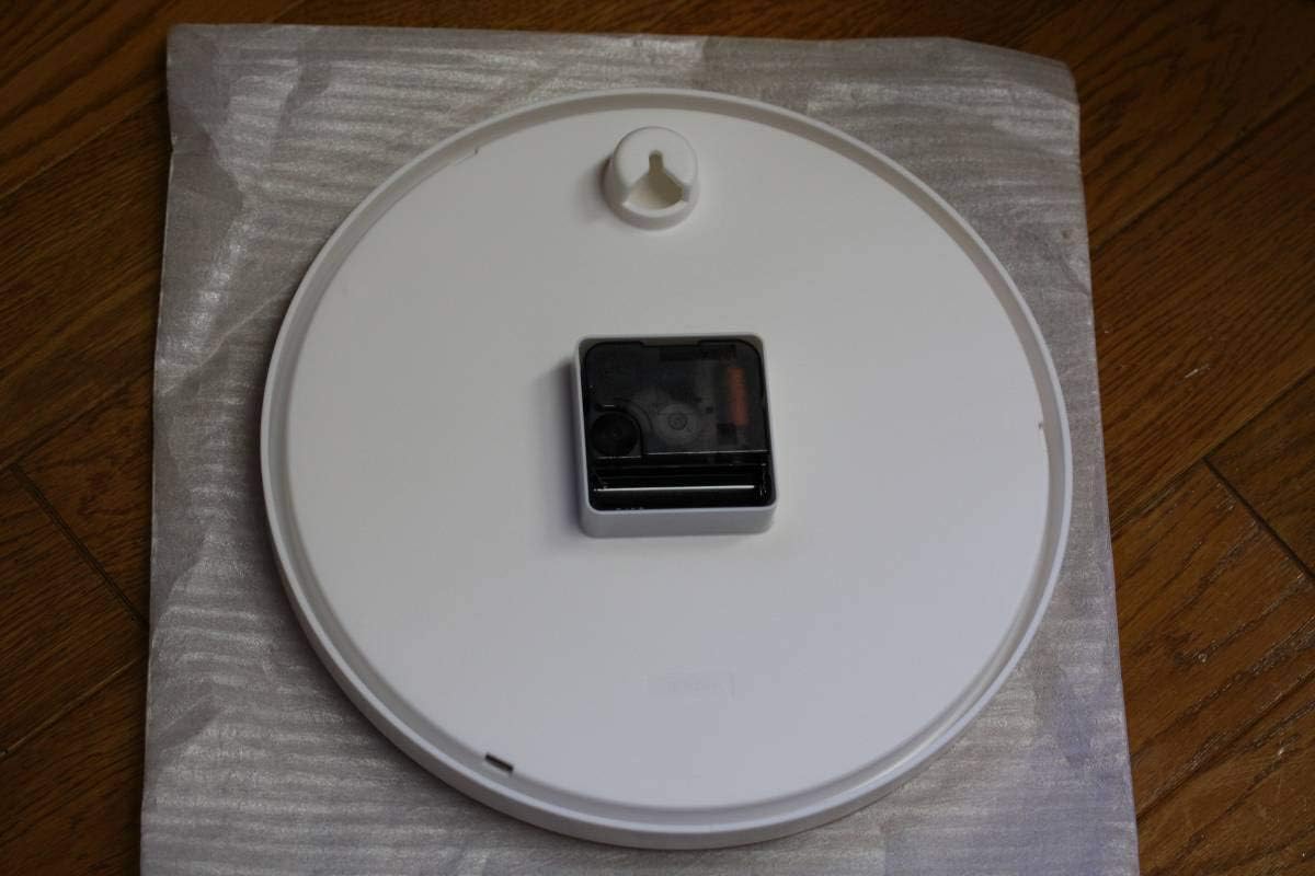 Amazon Co Jp 稲村ジェーン 掛け時計 サザン 桑田佳祐 旧車 三輪 ダイハツミゼットmp ホビー 通販