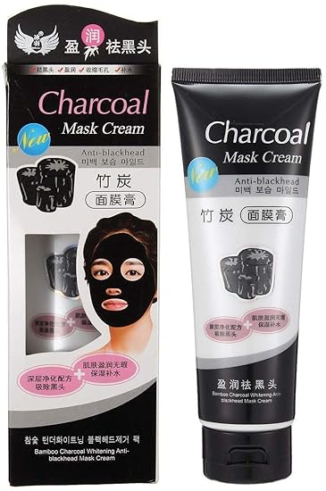 face pack cream